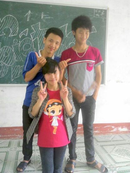 Thpt ta uyen 51